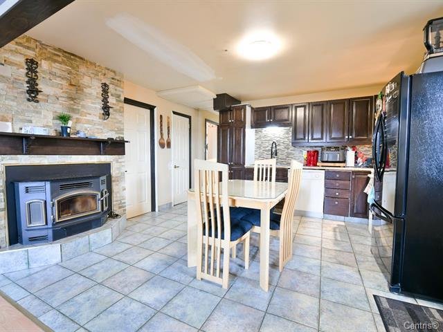 42 12e Avenue N. — photo 3