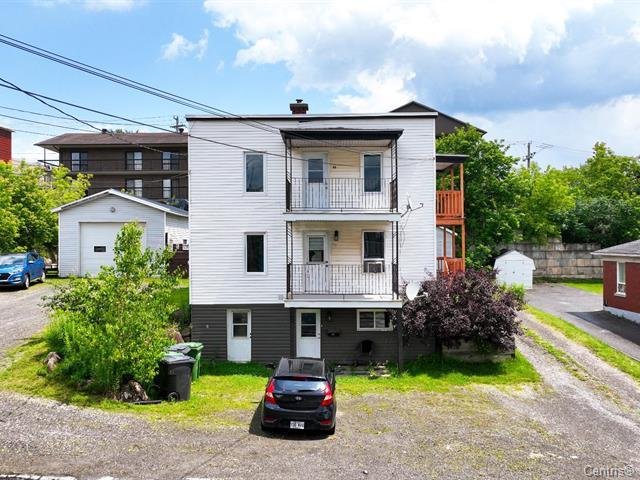 42 12e Avenue N. — photo 1