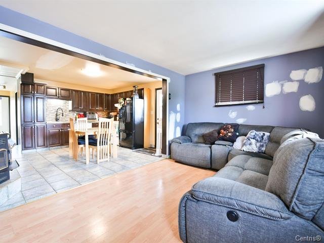 42 12e Avenue N. — photo 2