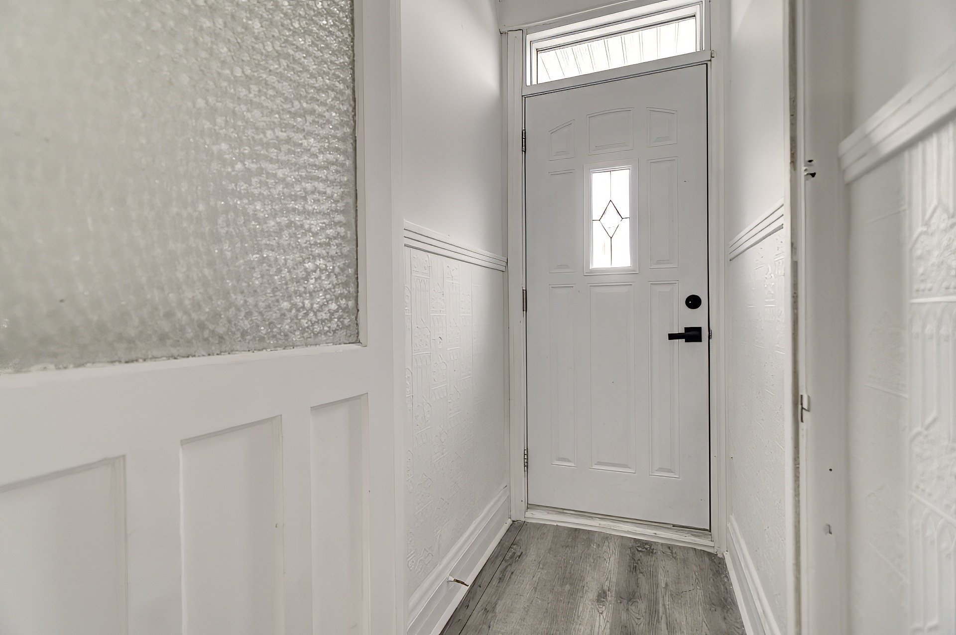 8621 Rue St-Denis — photo 3
