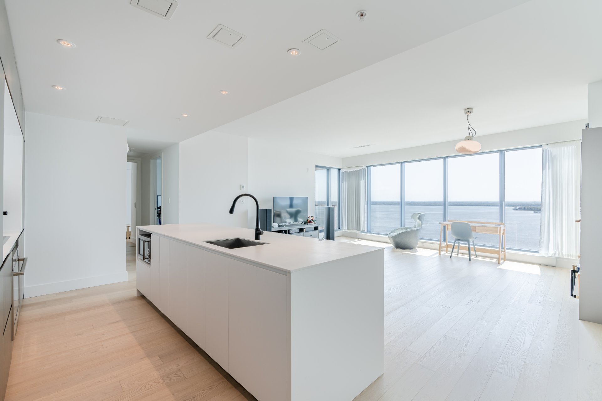200 Rue André-Prévost — photo 3