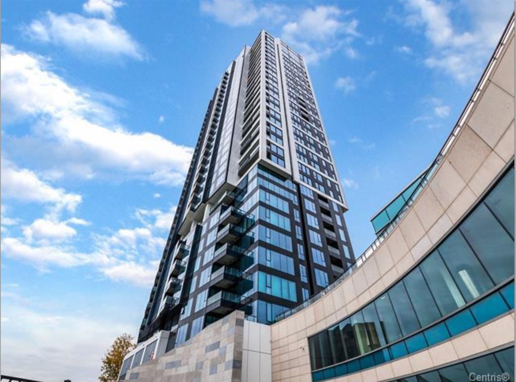 200 Rue André-Prévost — photo 1