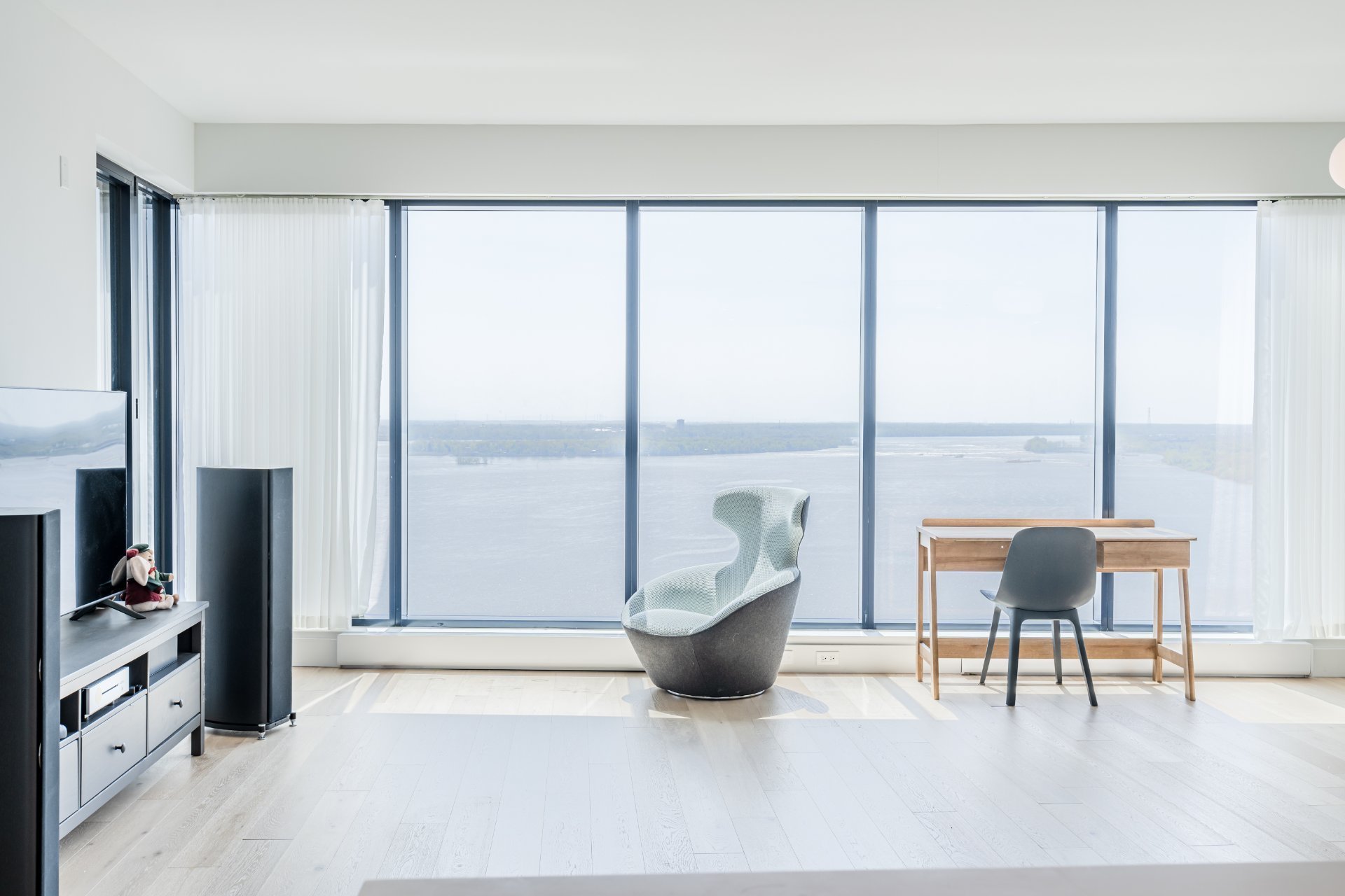 200 Rue André-Prévost — photo 2