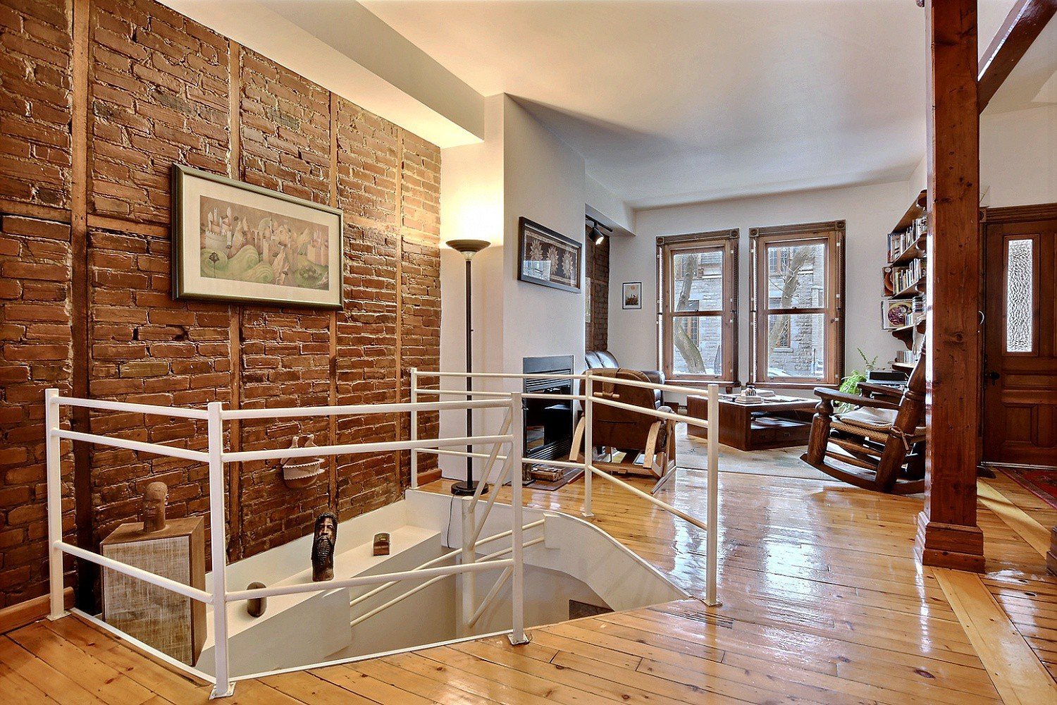 3639 Rue Clark — photo 3