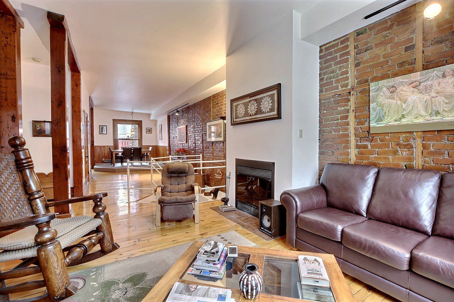3639 Rue Clark — photo 2