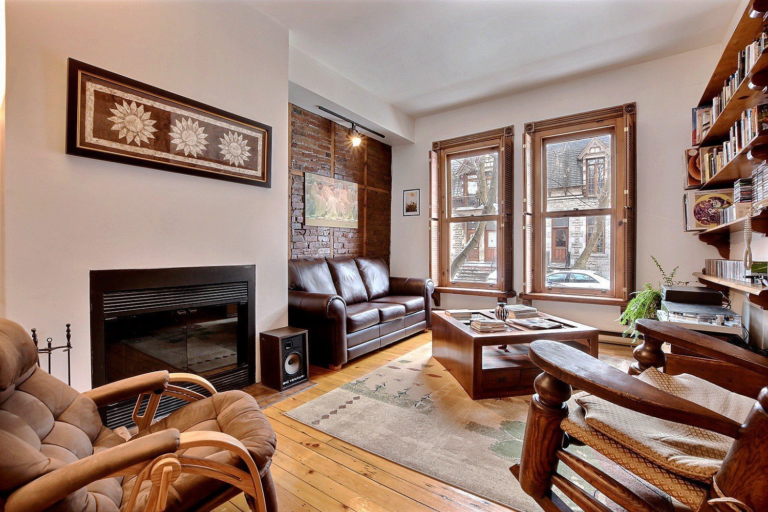 3639 Rue Clark — photo 1