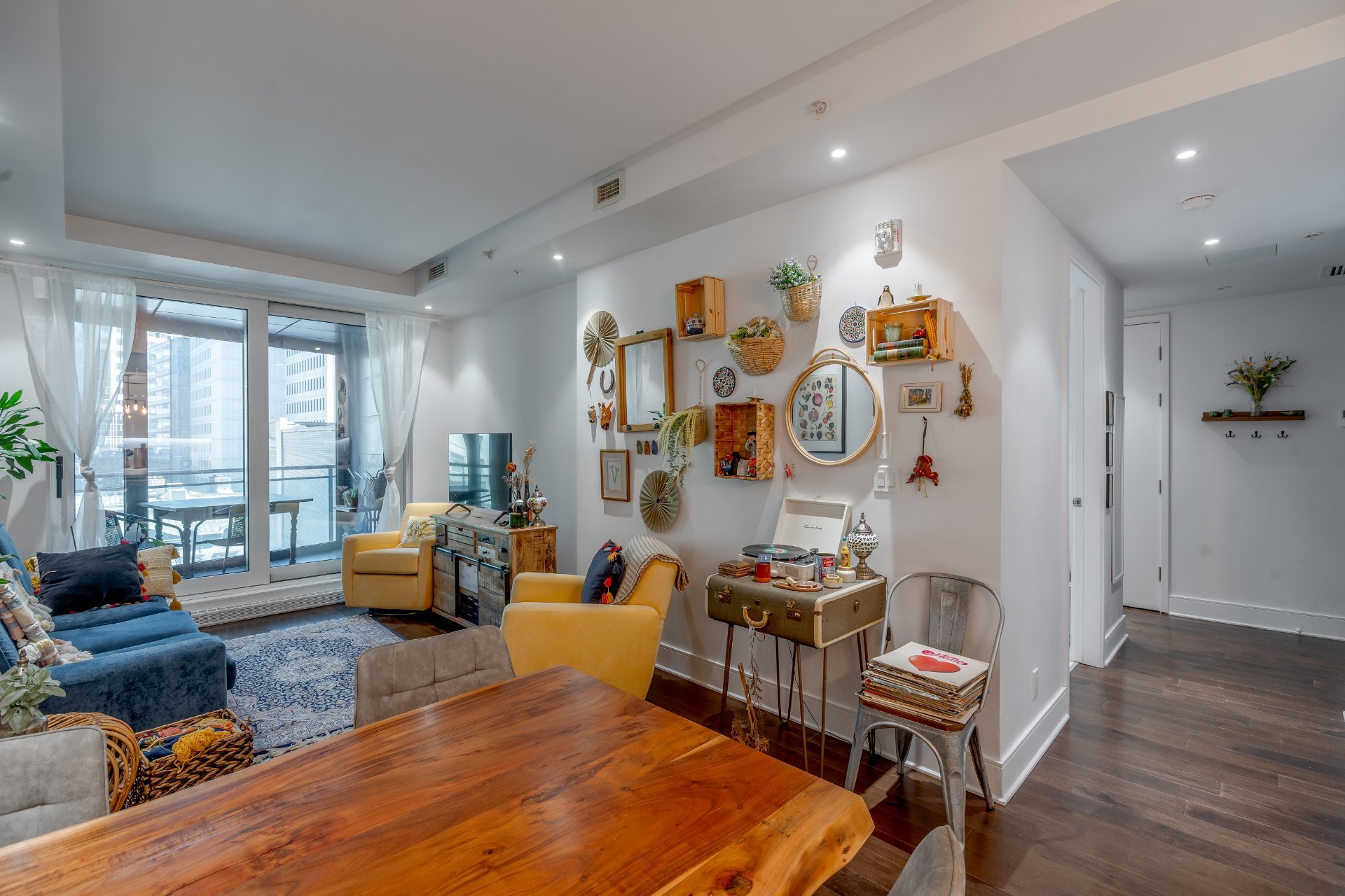 1188 Av. Union — photo 3