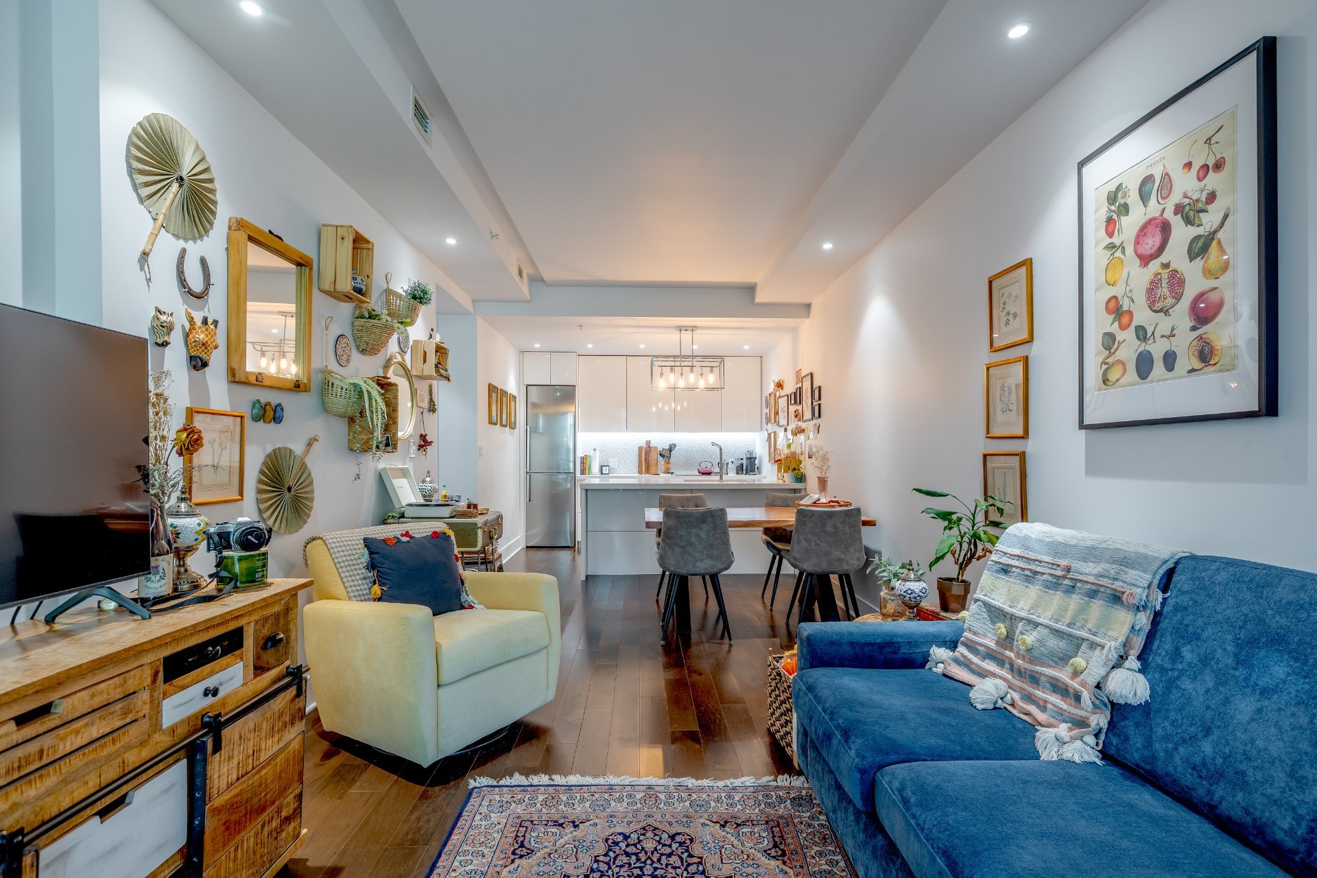1188 Av. Union — photo 1