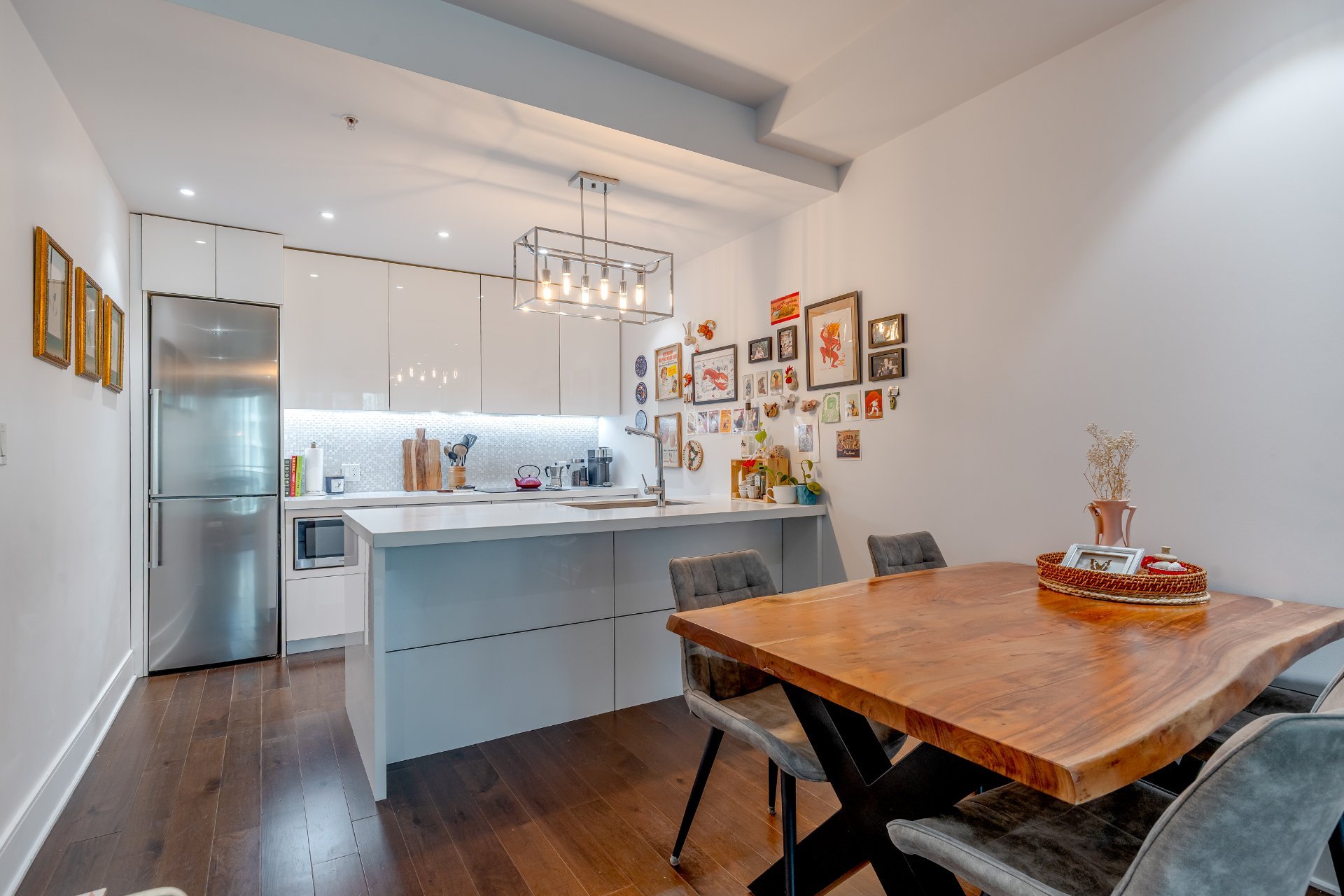 1188 Av. Union — photo 2