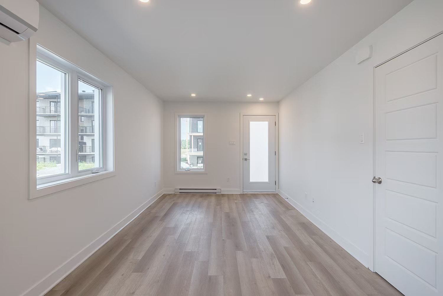 132 Rue Marie-Victoire-Dumouchel — photo 3