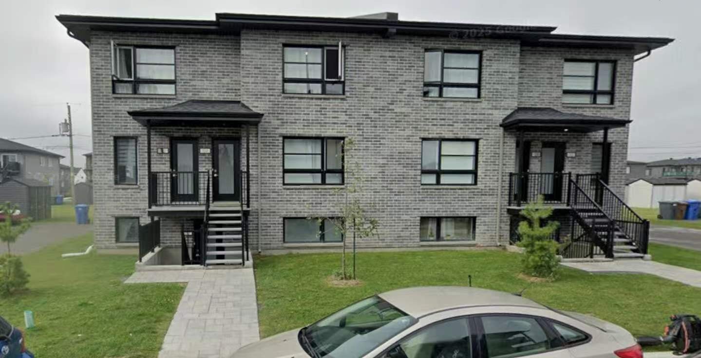 132 Rue Marie-Victoire-Dumouchel — photo 2