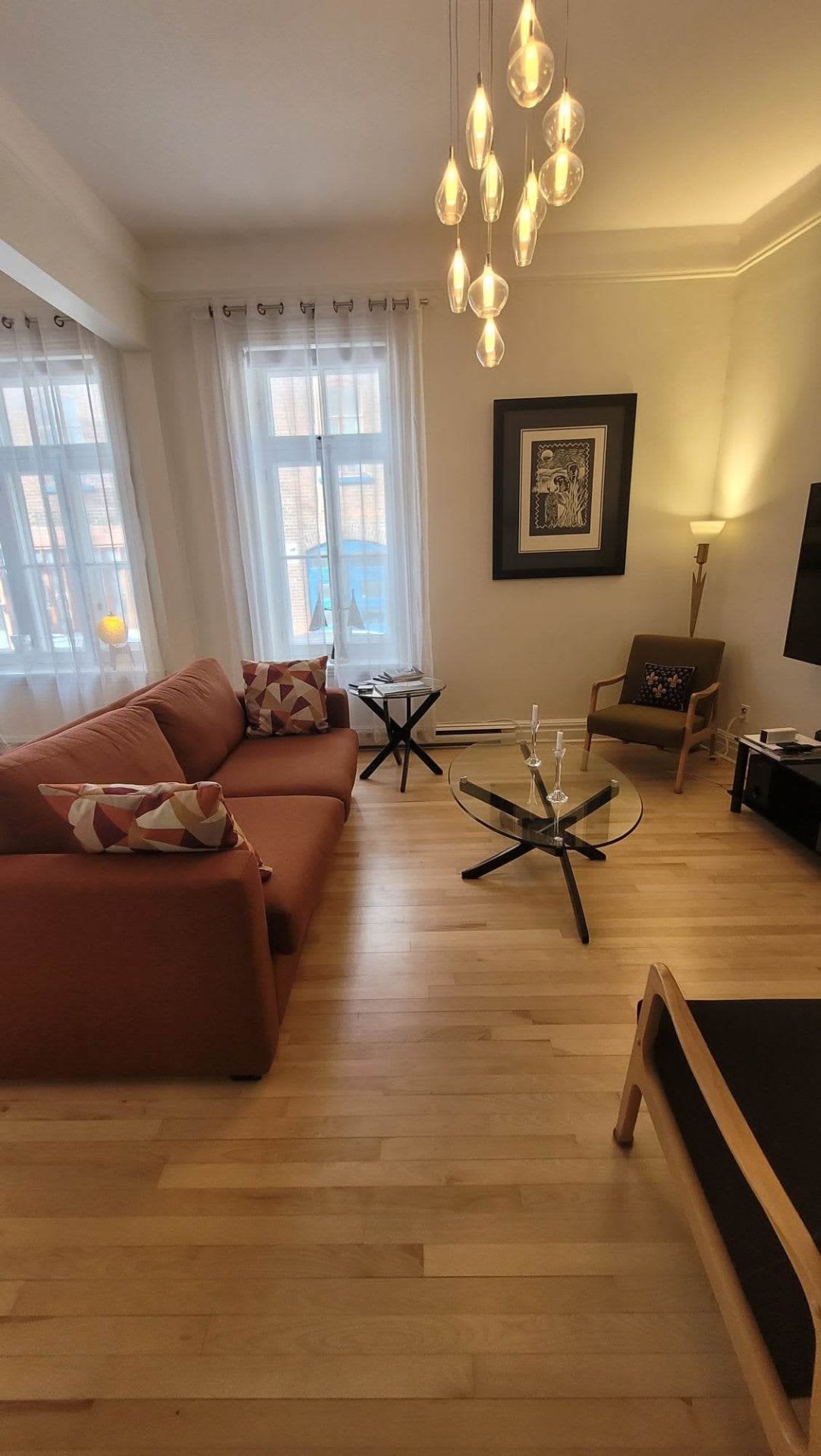 403 Rue Richelieu — photo 3