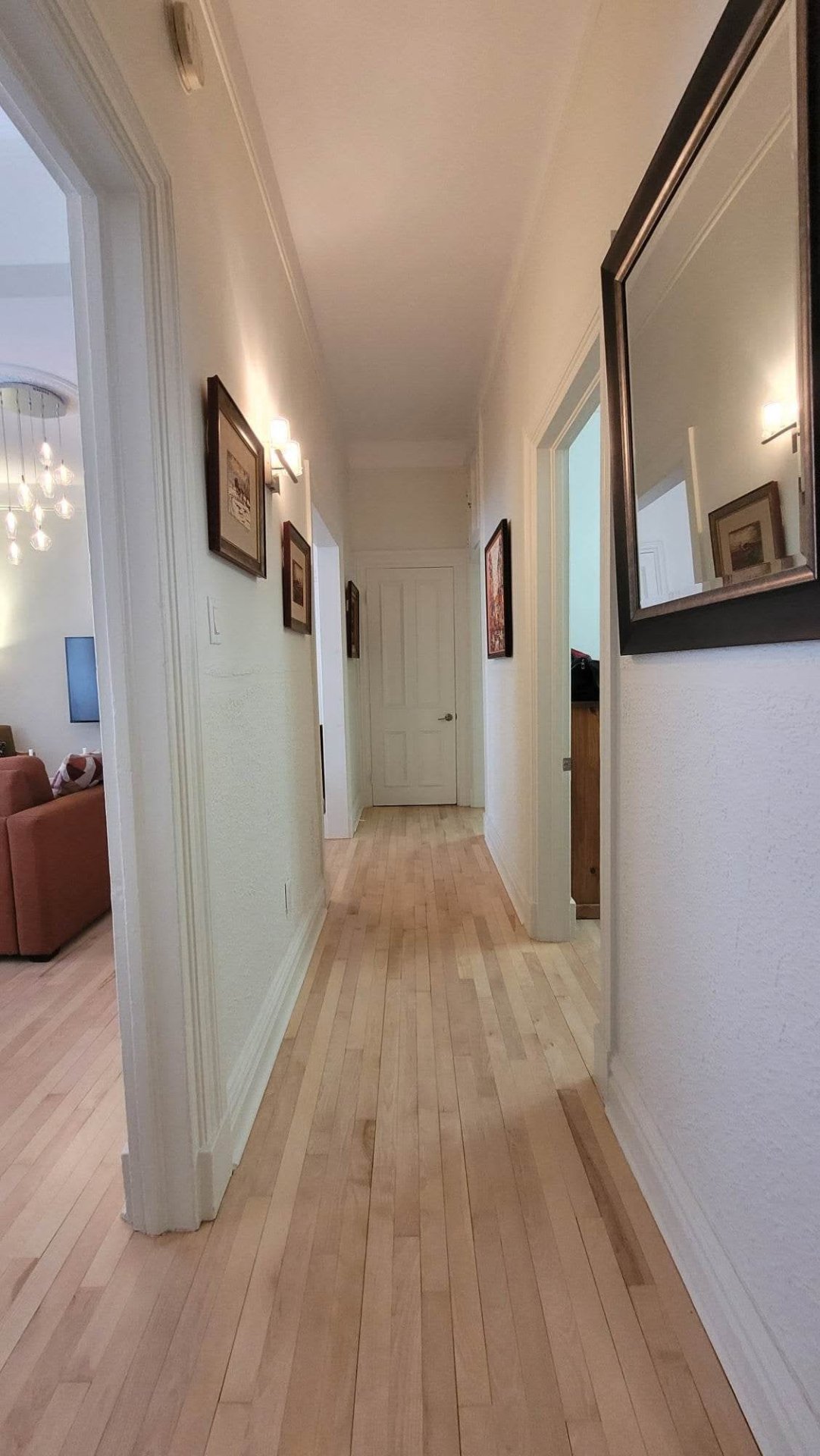 403 Rue Richelieu — photo 2