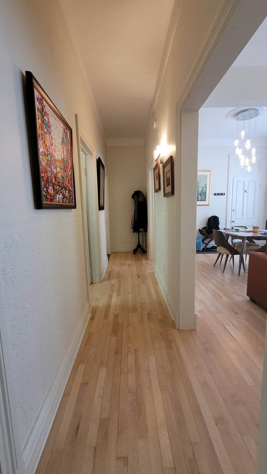 403 Rue Richelieu — photo 1