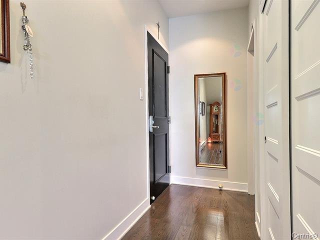 331 Av. de Venise O. — photo 3