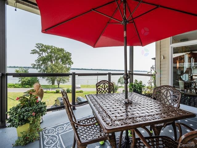 331 Av. de Venise O. — photo 1