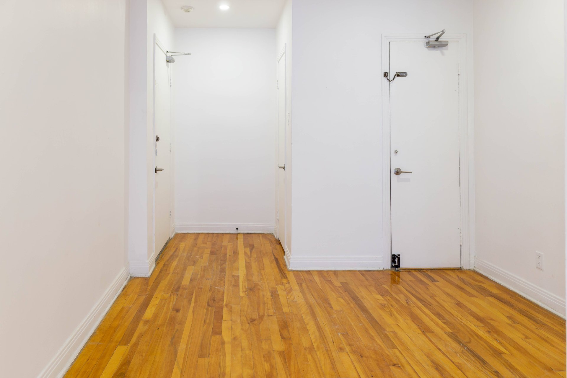 3485 Av. Ellendale — photo 3