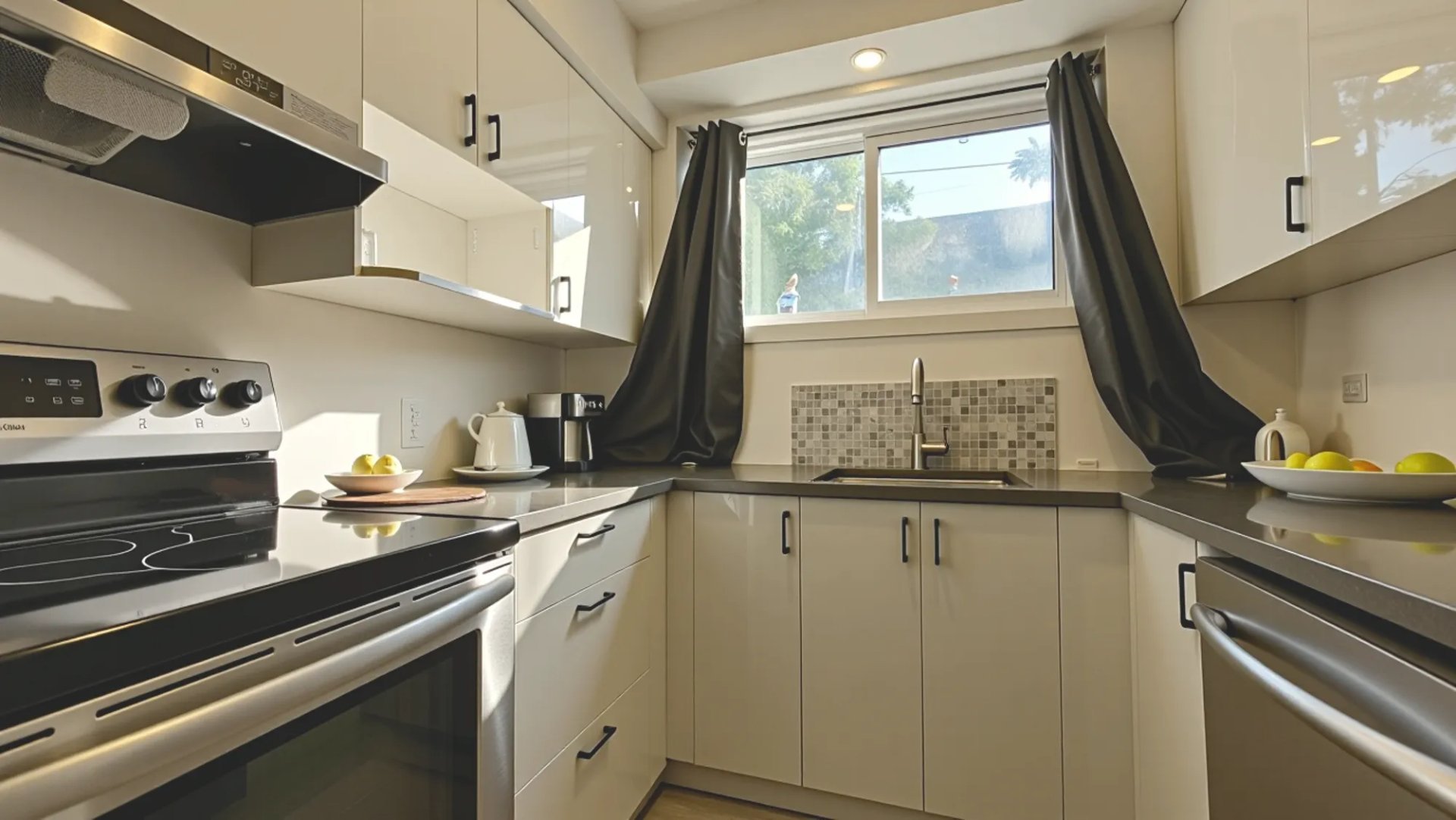 3485 Av. Ellendale — photo 3