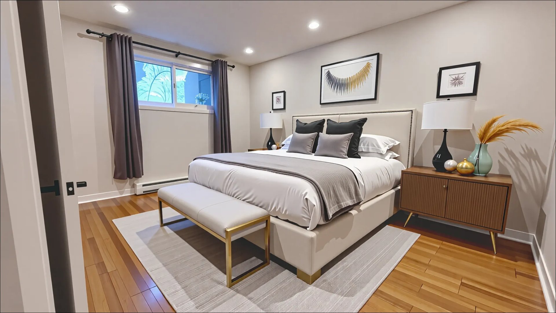 3485 Av. Ellendale — photo 2