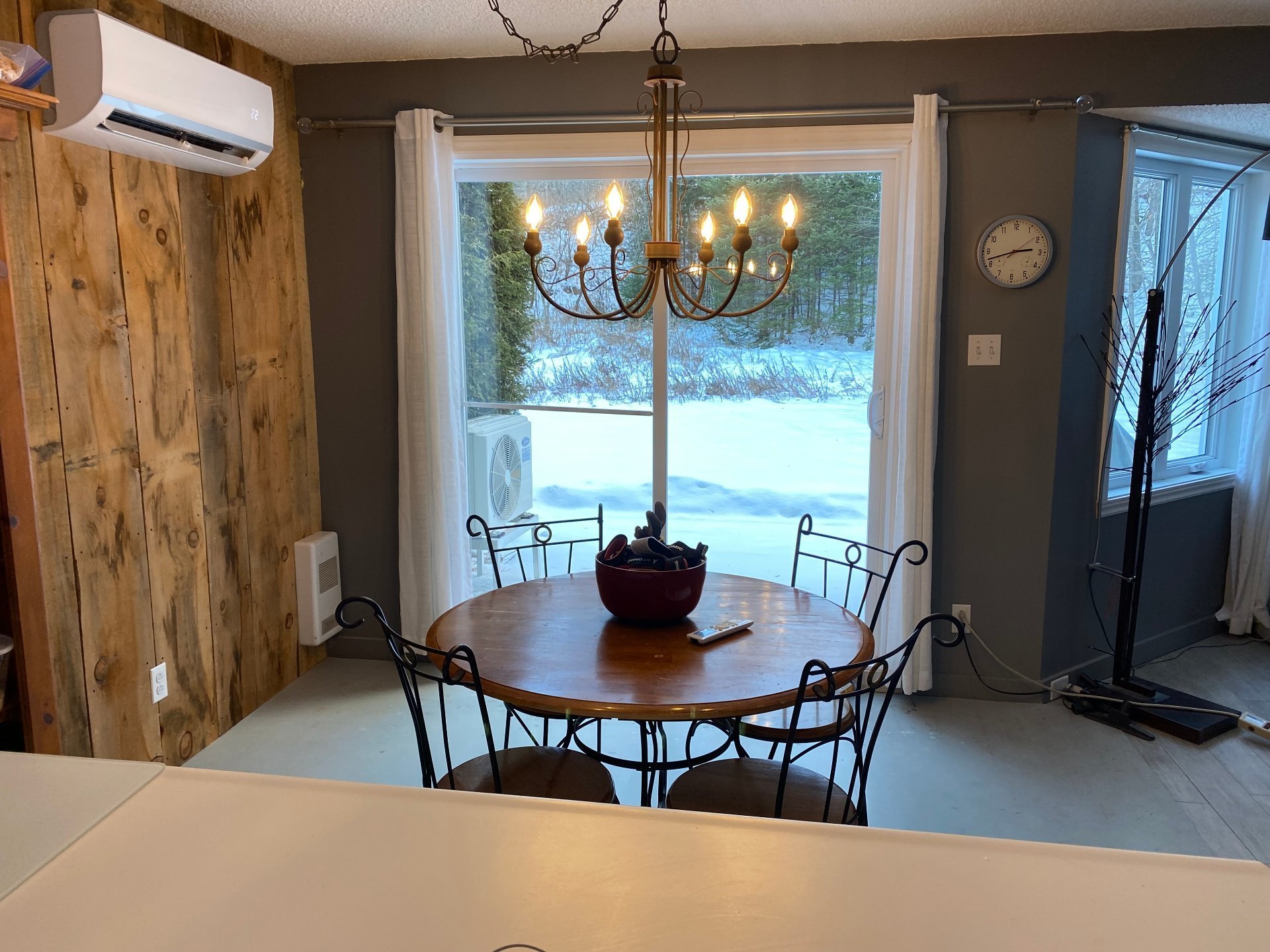 821 Ch. des Éperviers — photo 3