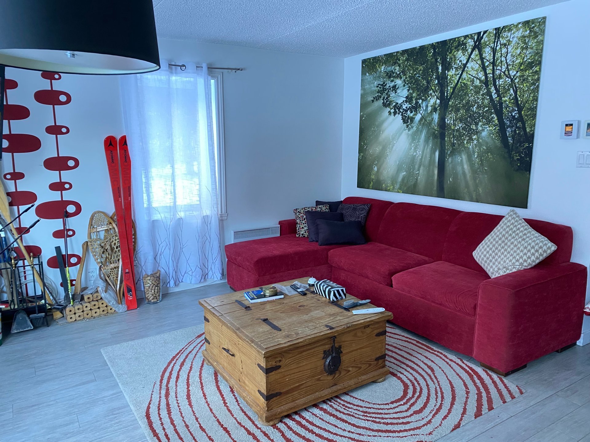 821 Ch. des Éperviers — photo 2