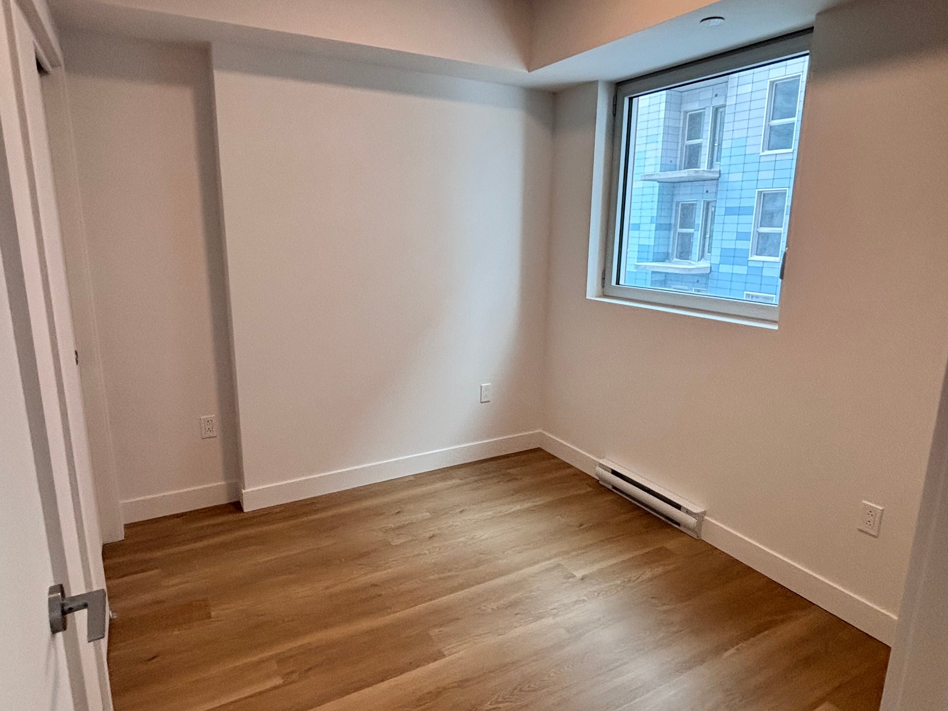 2160 Rue Tansley — photo 2