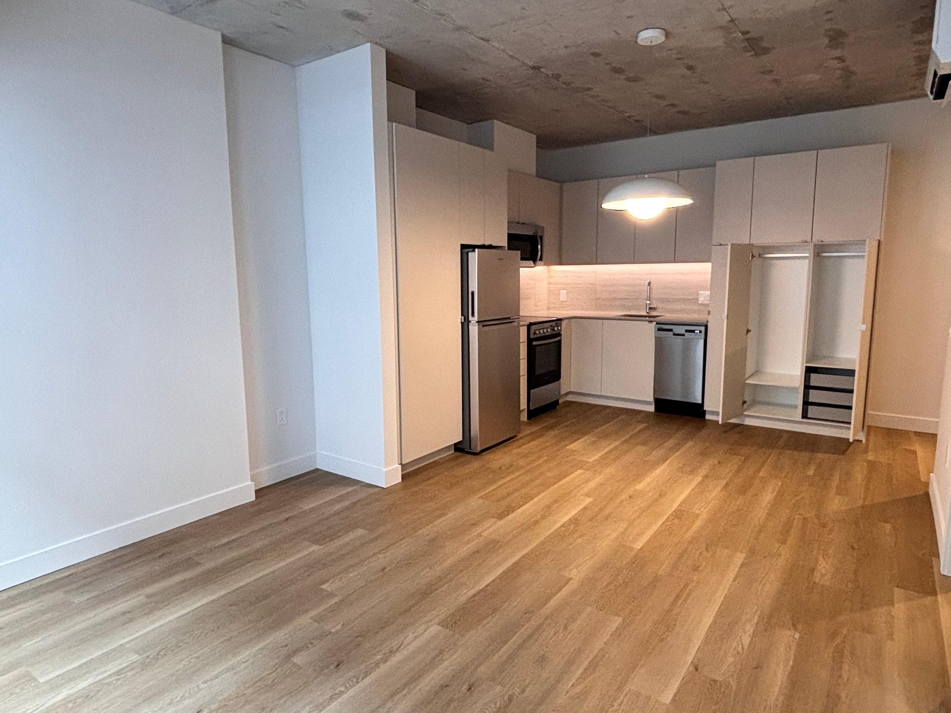 2160 Rue Tansley — photo 1