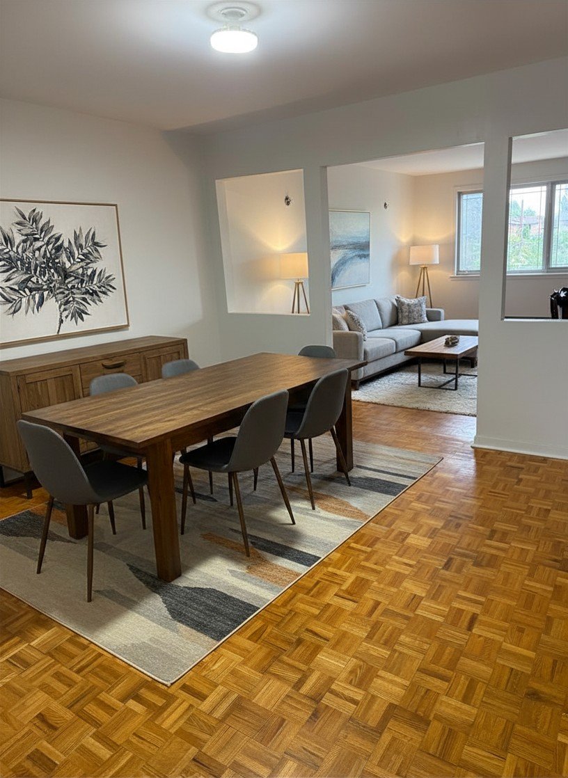 4617 Rue Jean-Paul-II — photo 3