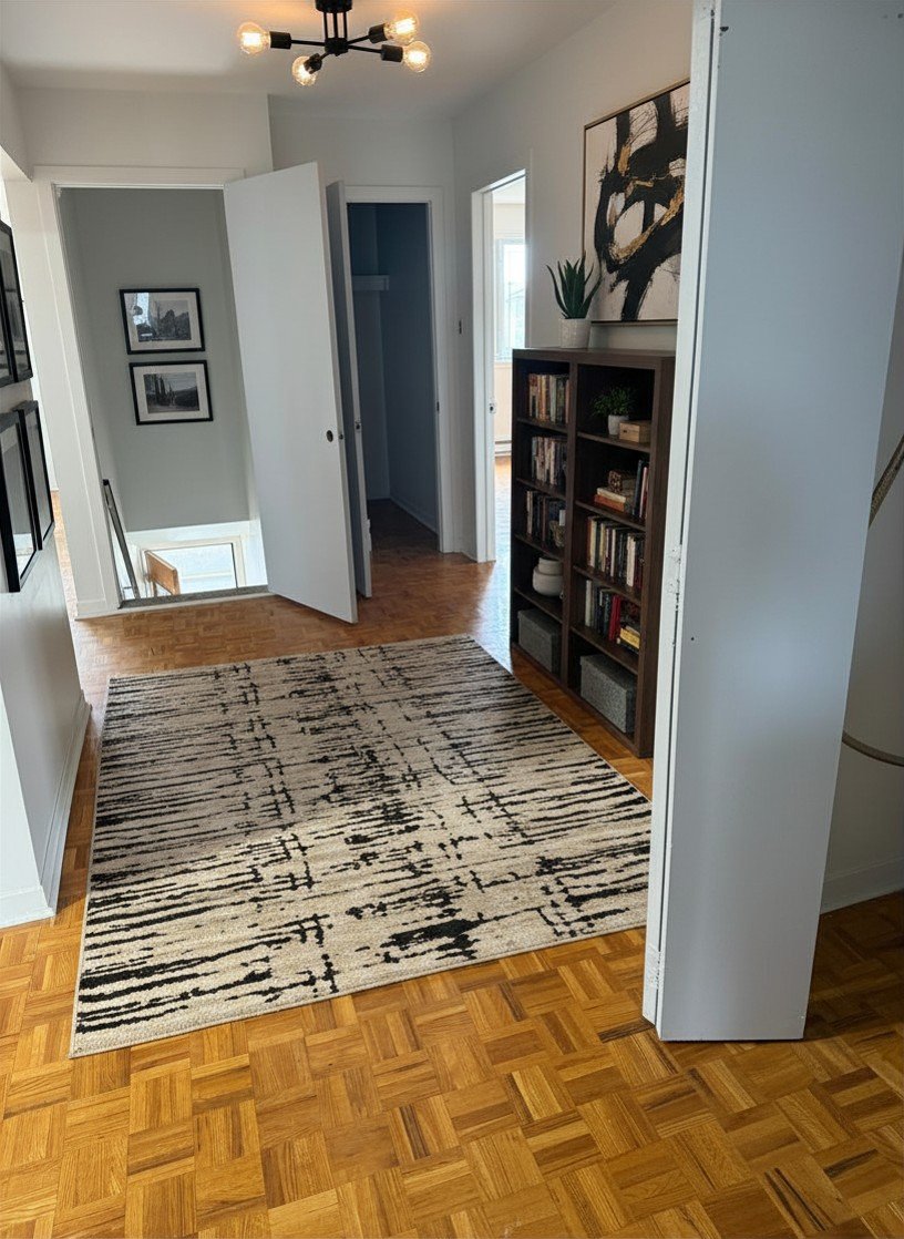4617 Rue Jean-Paul-II — photo 2