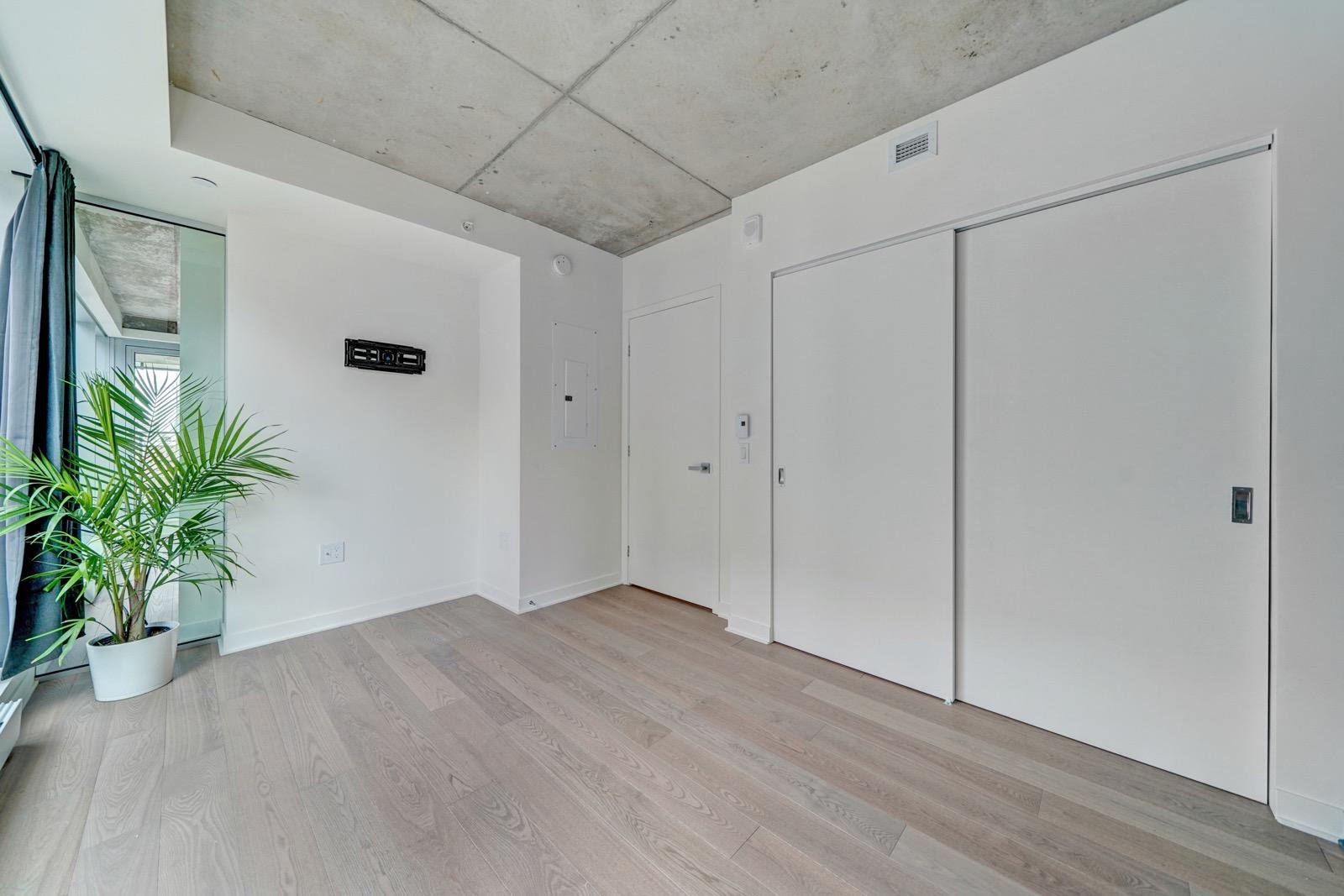 360 Rue Mayor — photo 3