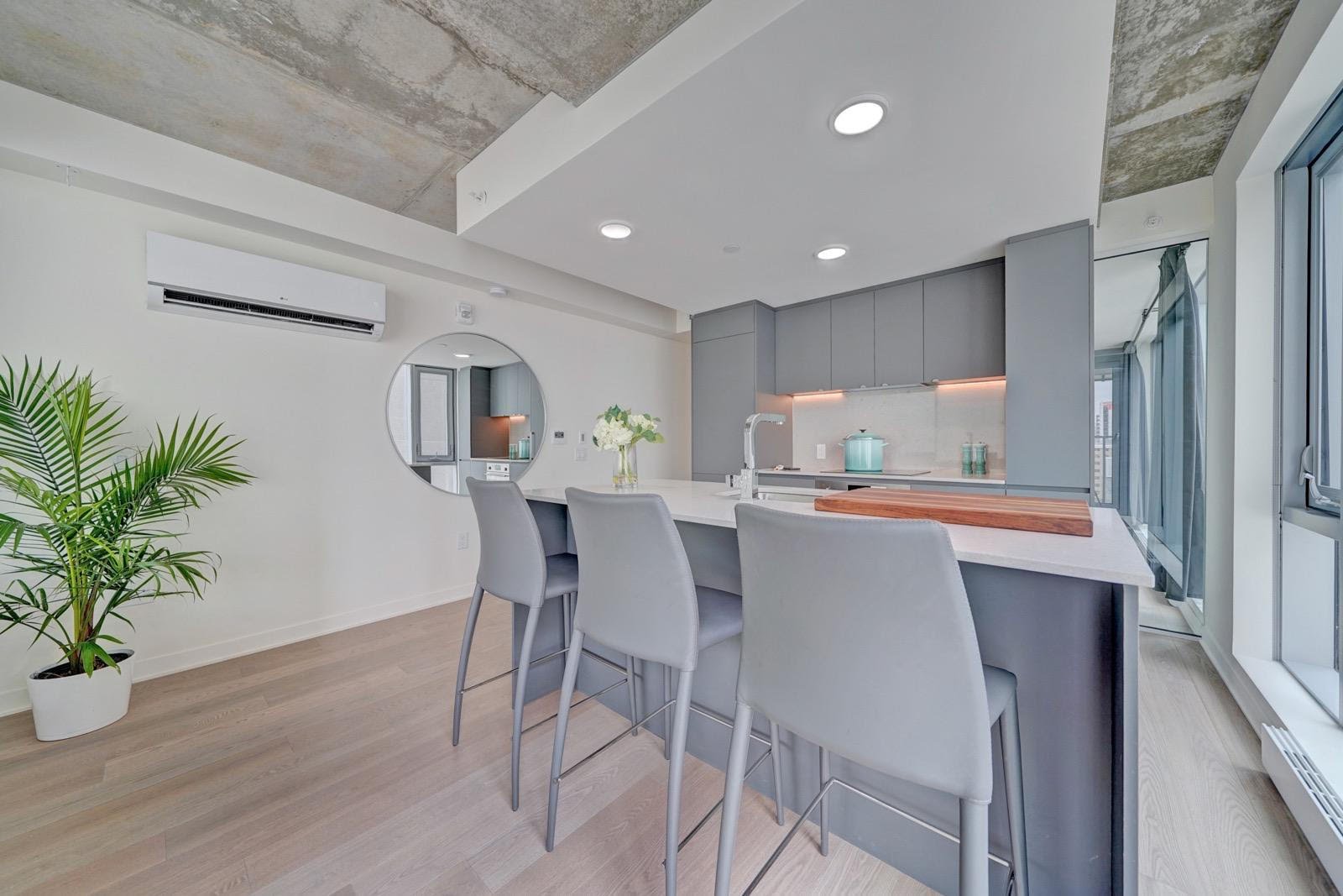 360 Rue Mayor — photo 1