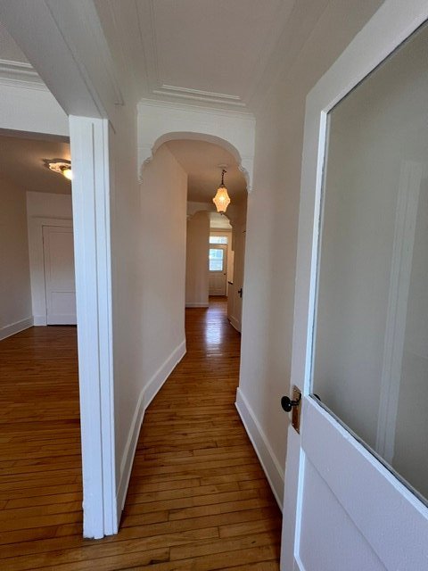 8411 Rue St-Hubert — photo 3
