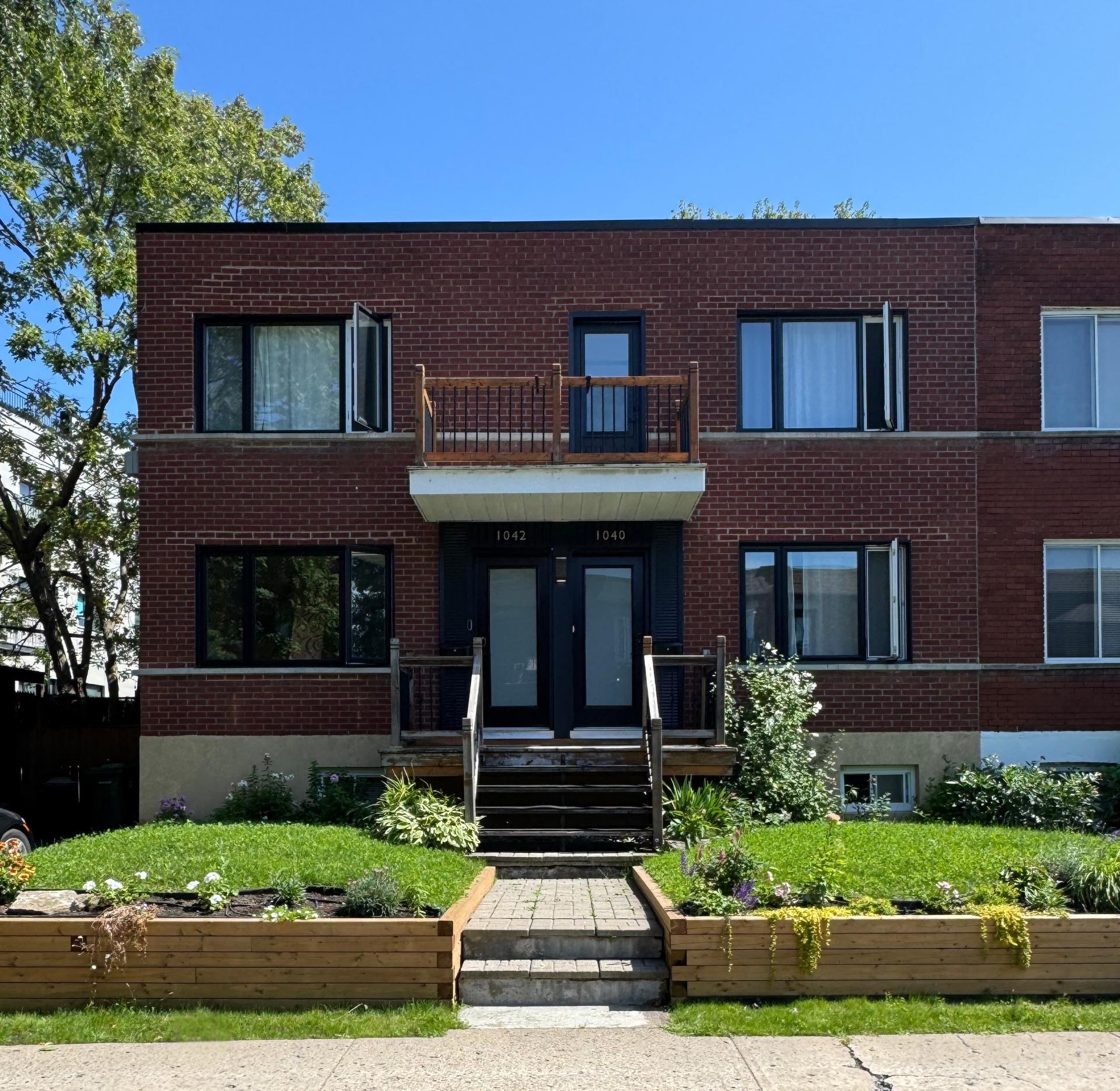 1040 Rue de Valcartier — photo 1