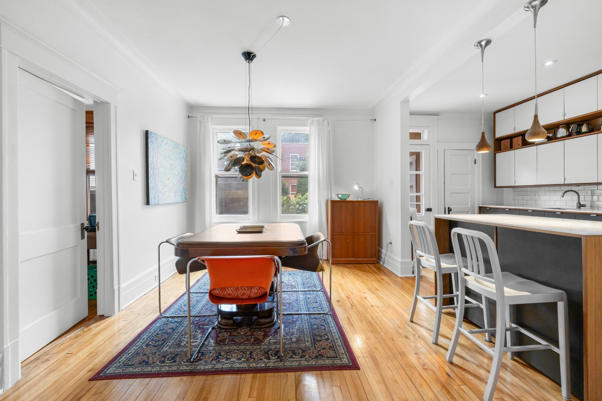 2460 Av. Mariette — photo 3