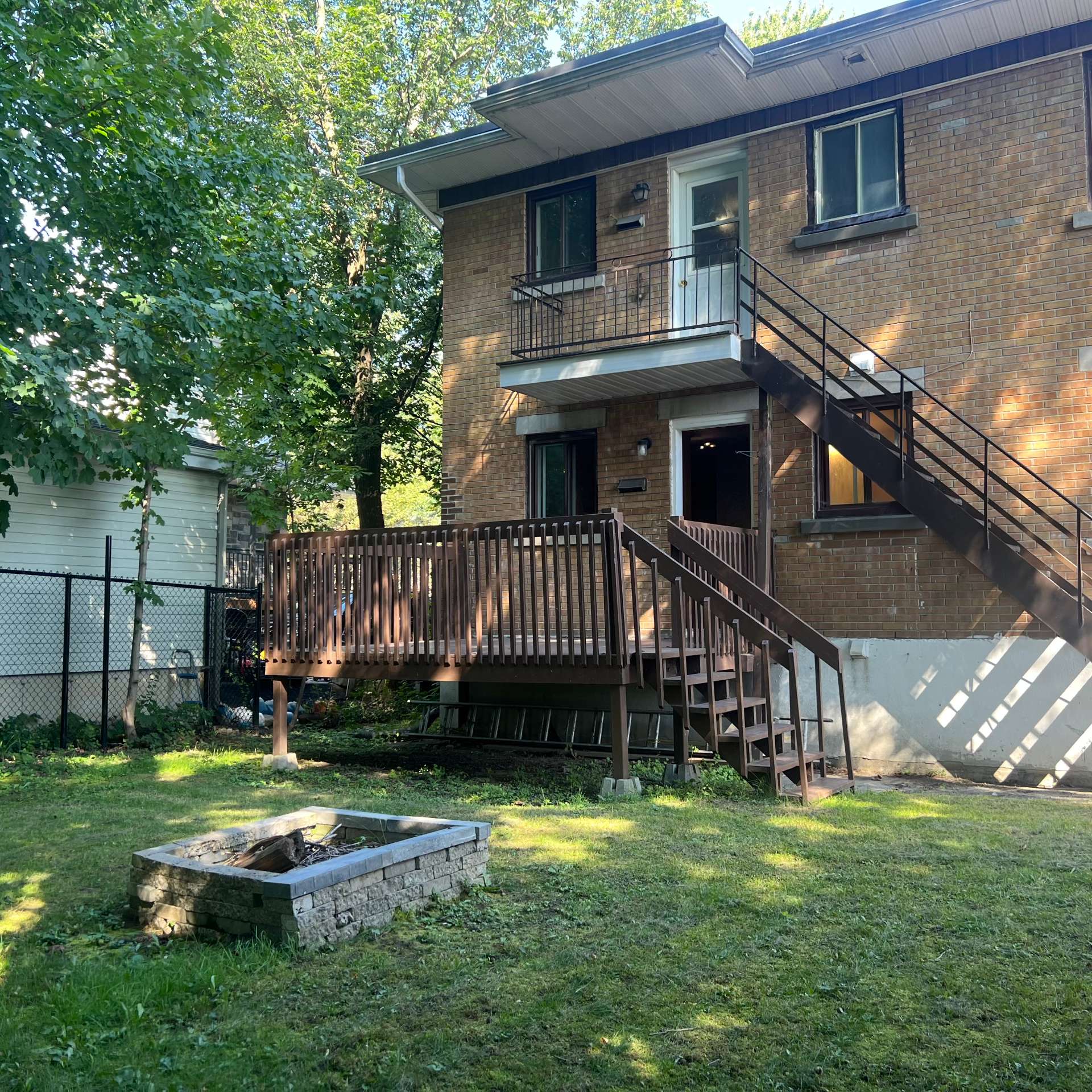 21 Rue L'Auberivière — photo 3