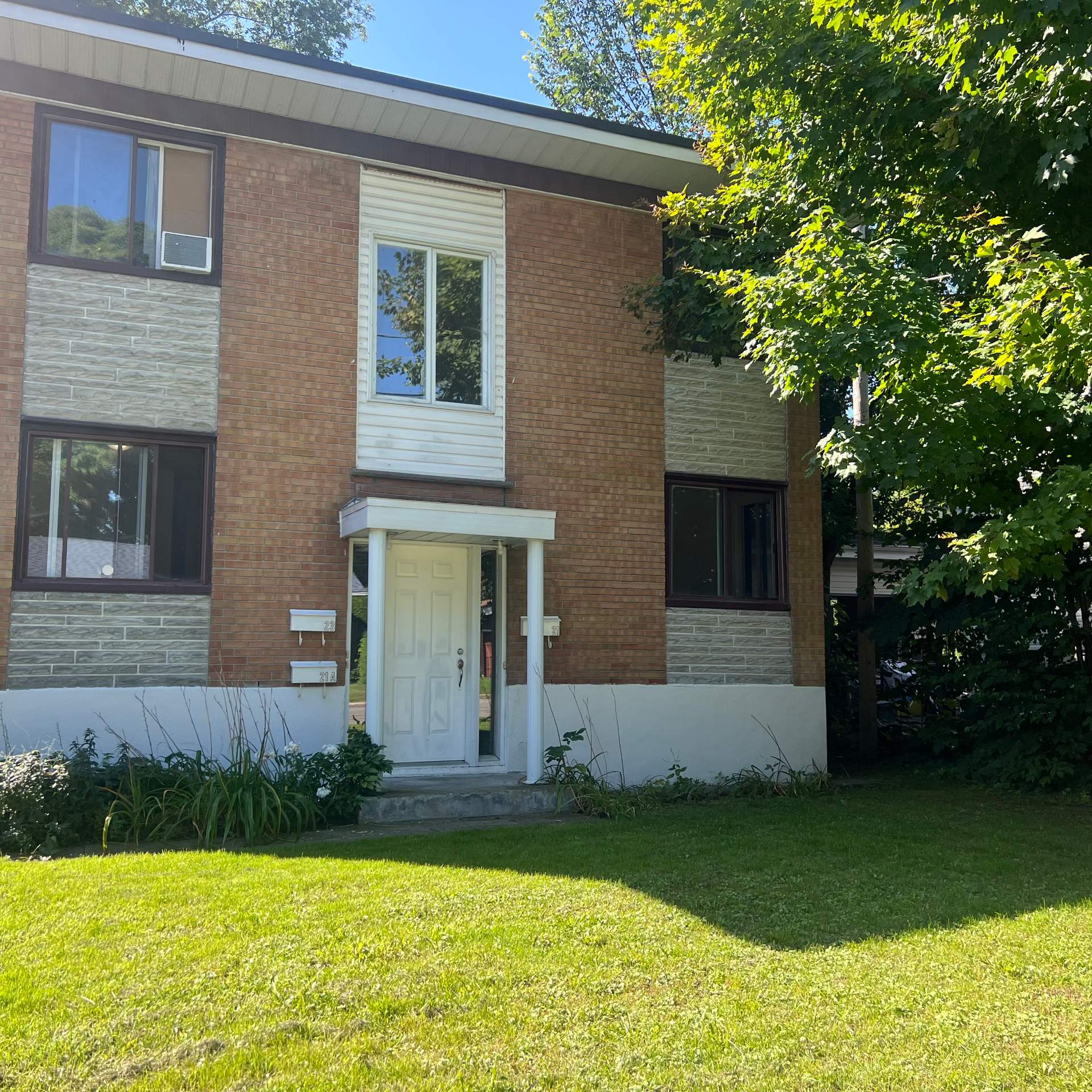 21 Rue L'Auberivière — photo 2