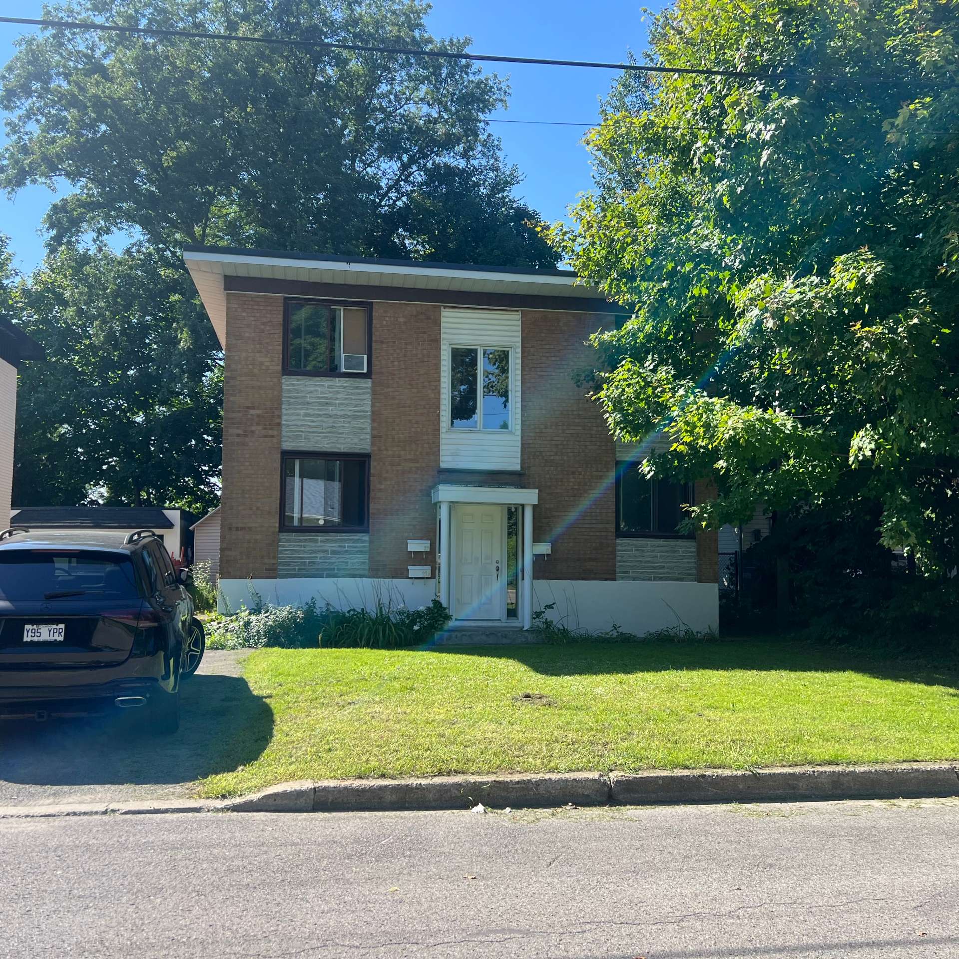 21 Rue L'Auberivière — photo 1