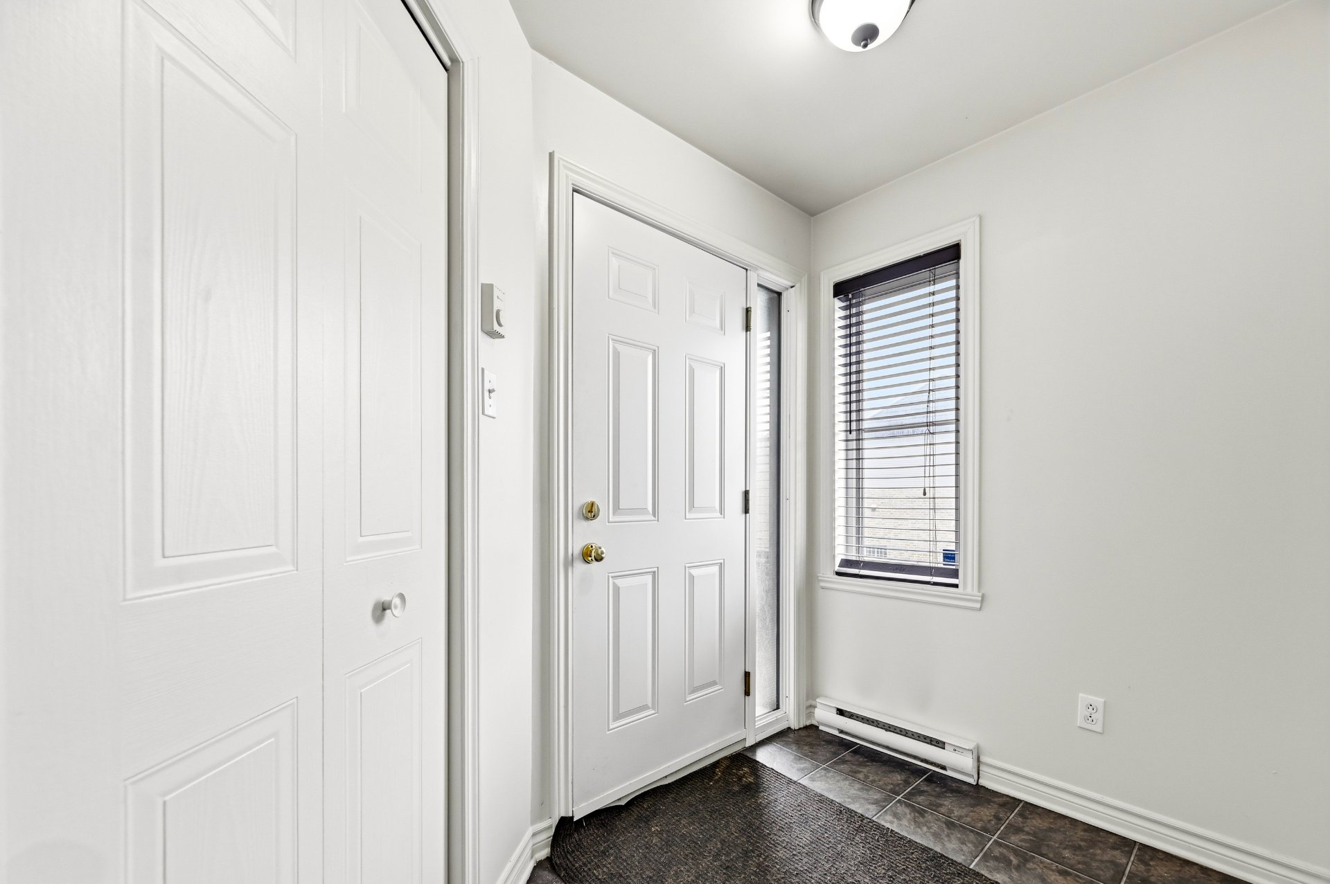5790 Rue Chevalier — photo 3