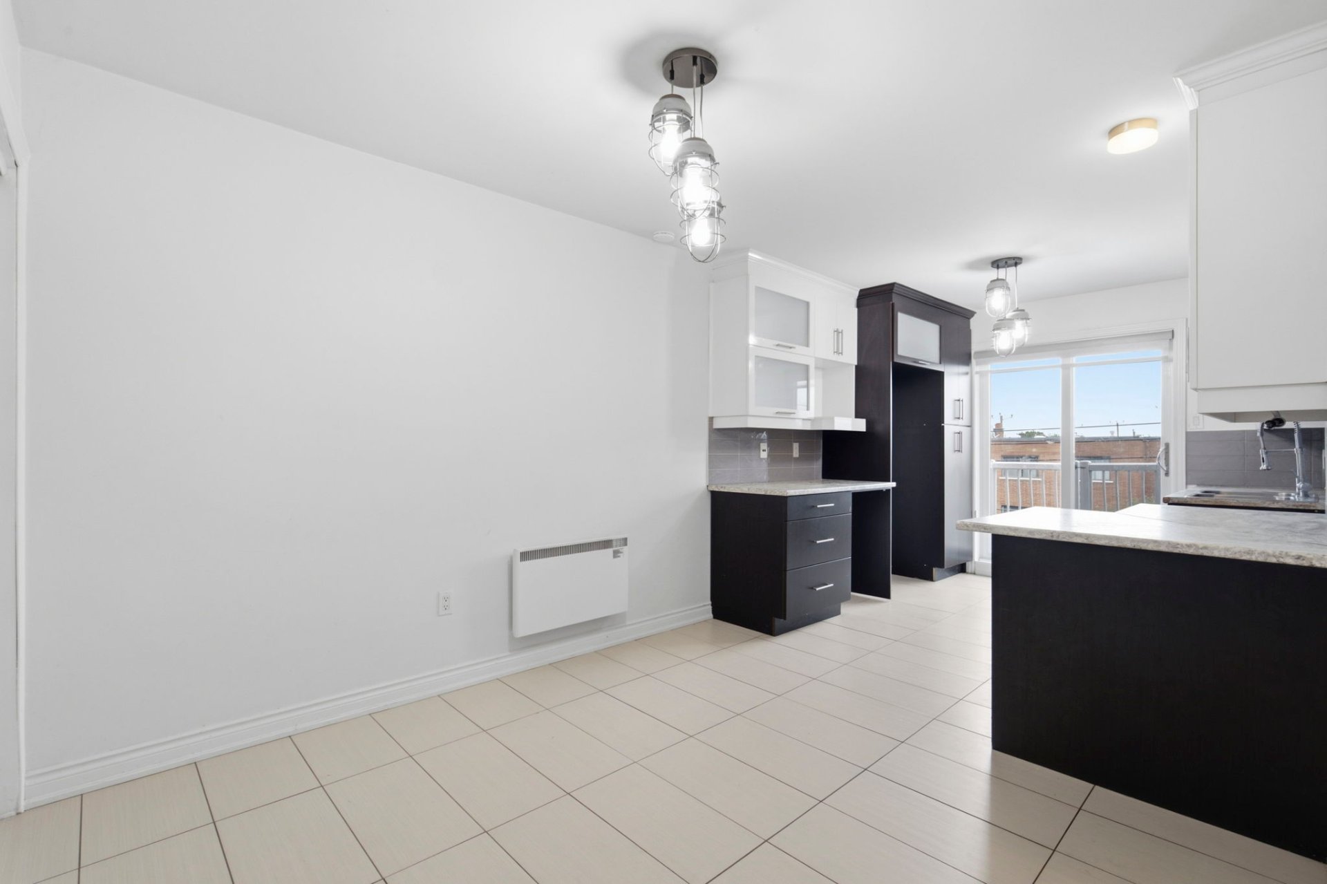 5245 Rue du Bon-Conseil — photo 2