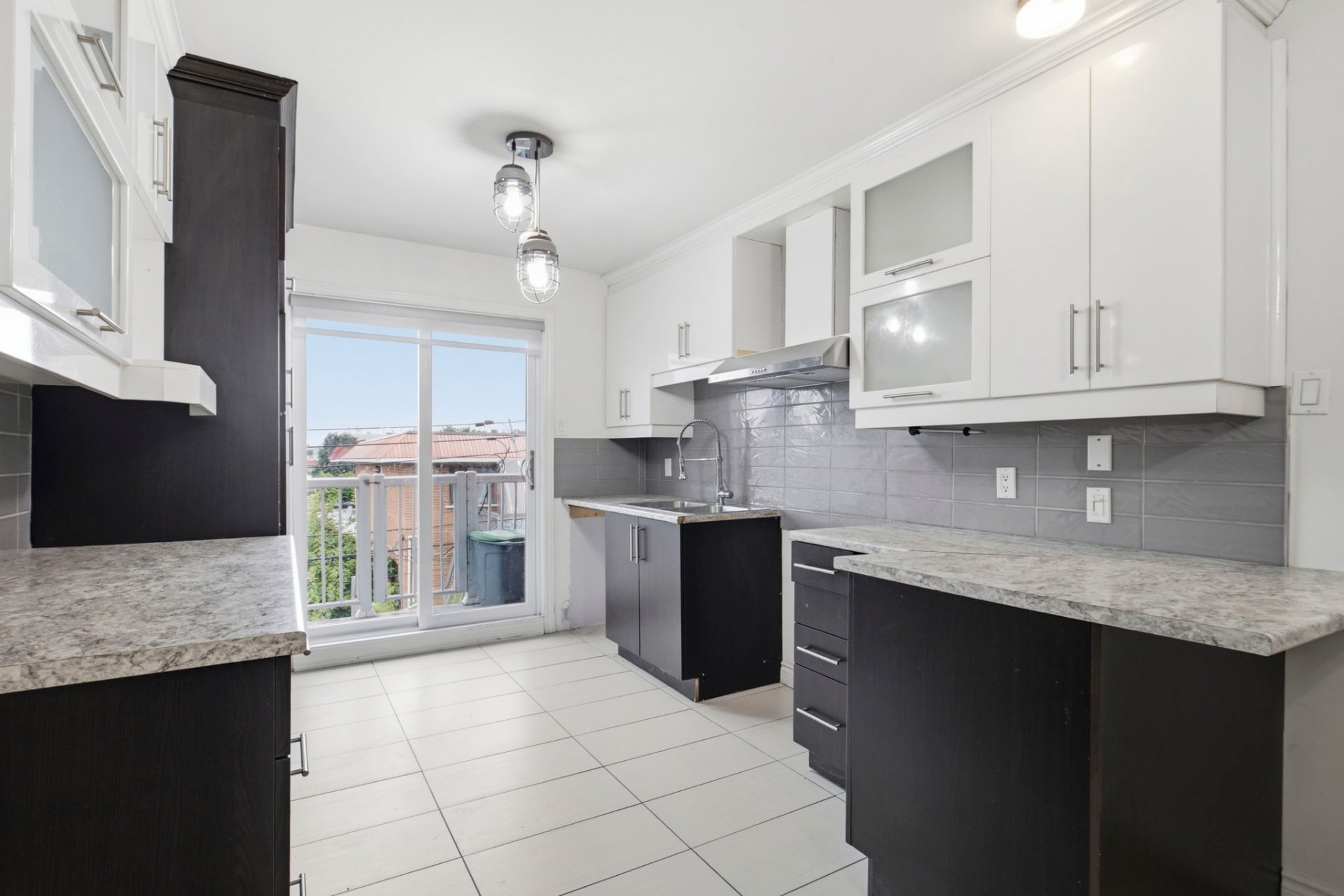 5245 Rue du Bon-Conseil — photo 1