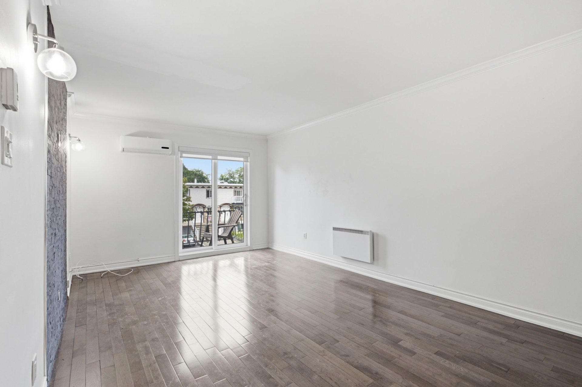 5245 Rue du Bon-Conseil — photo 3