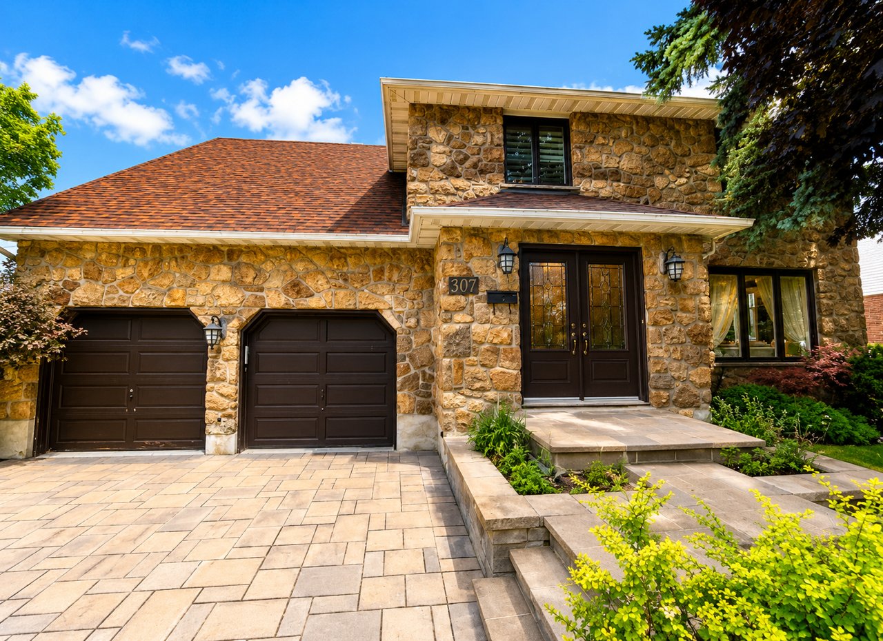 307 Fleet Drive — photo 1