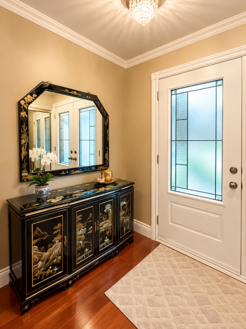 307 Fleet Drive — photo 3