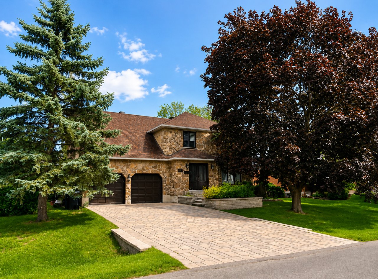 307 Fleet Drive — photo 2