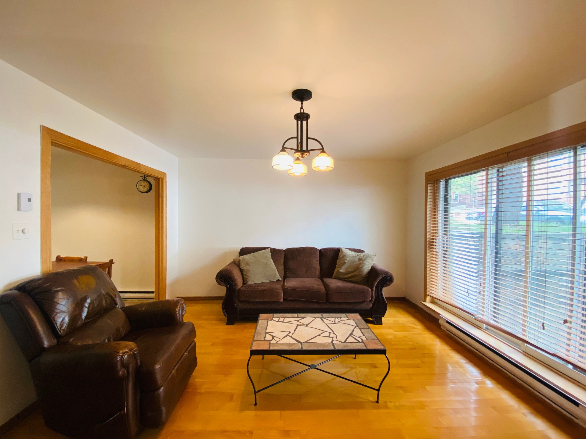6641 Av. De Montmagny — photo 3
