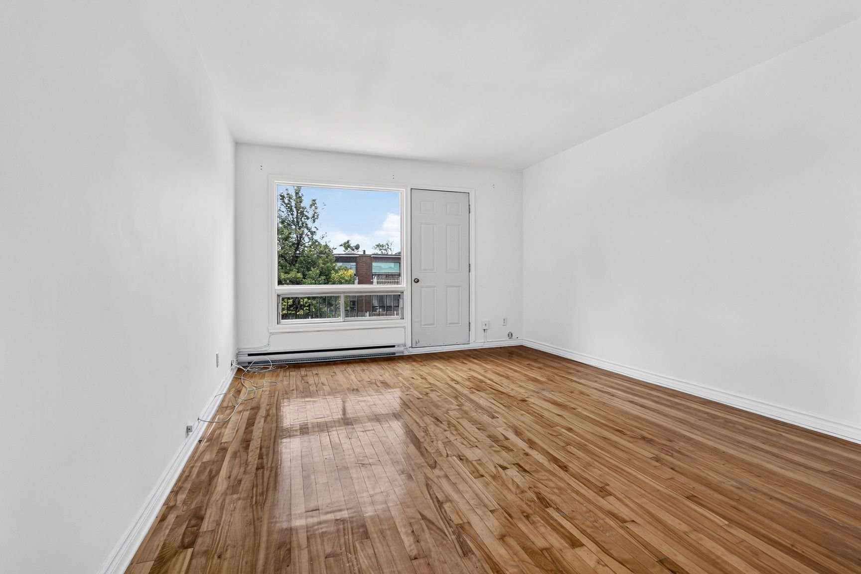 11809 Rue Alexandre-Lacoste — photo 3