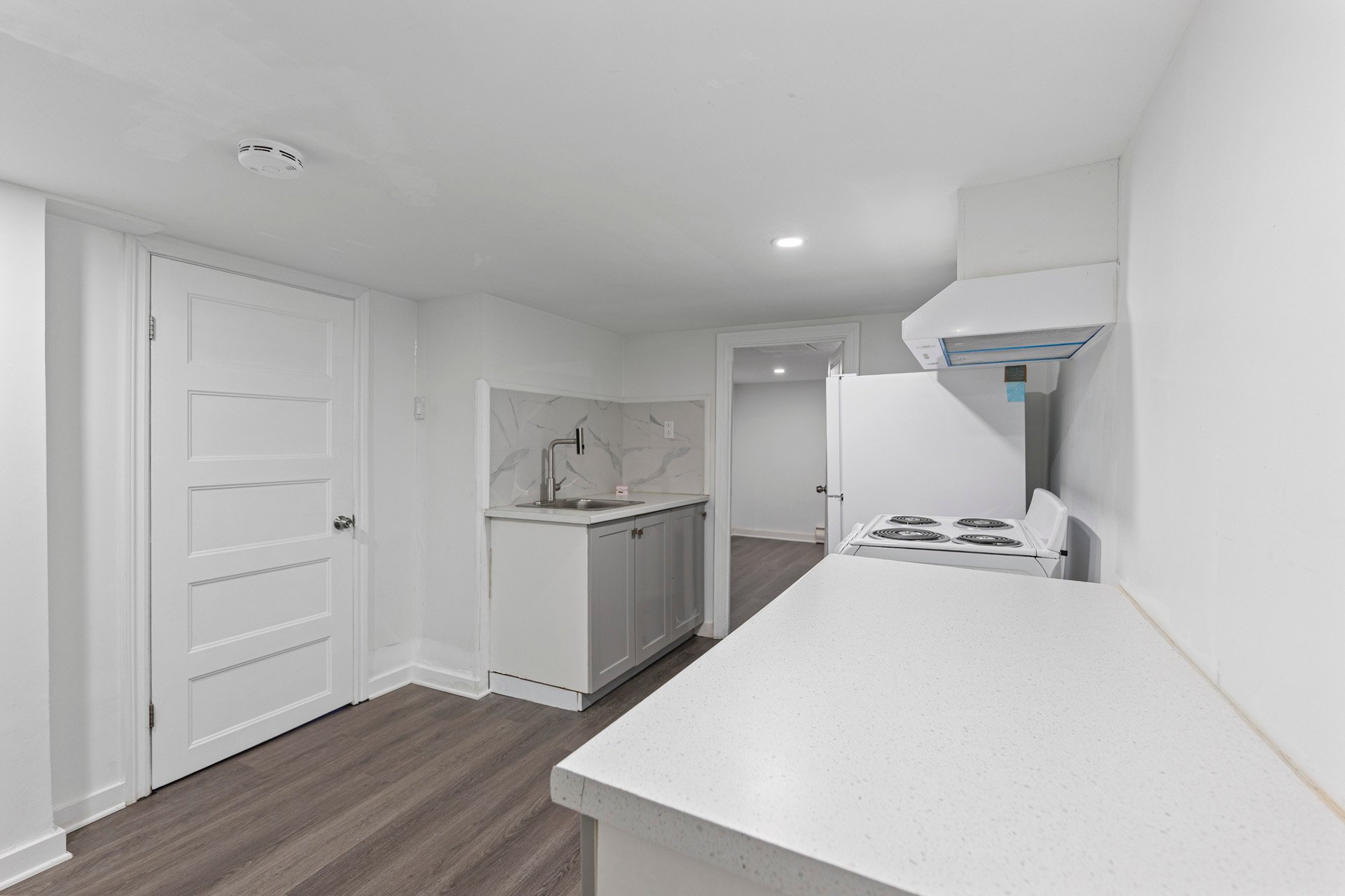 3880 Rue MacKenzie — photo 3
