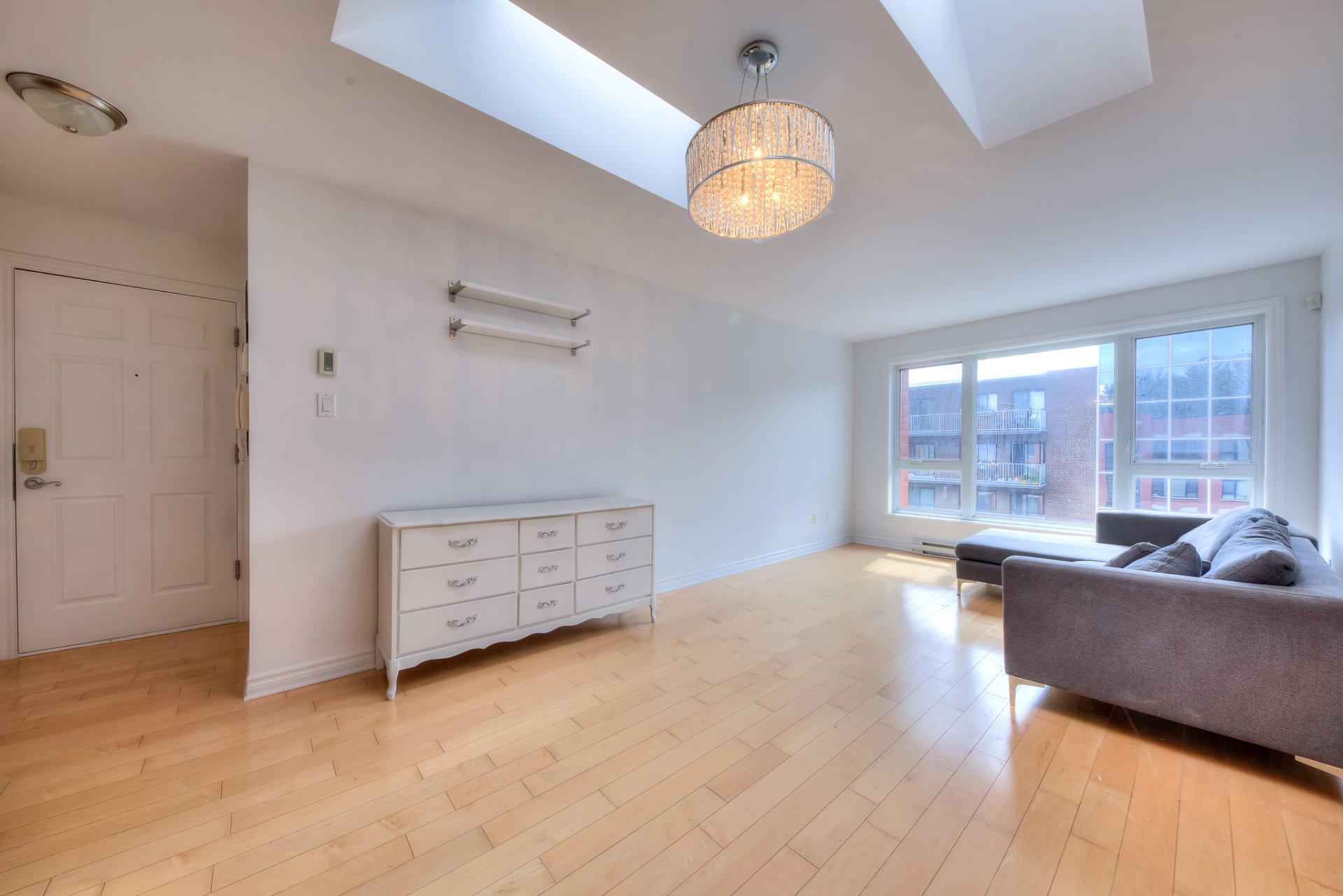 10135 Rue Lajeunesse — photo 2