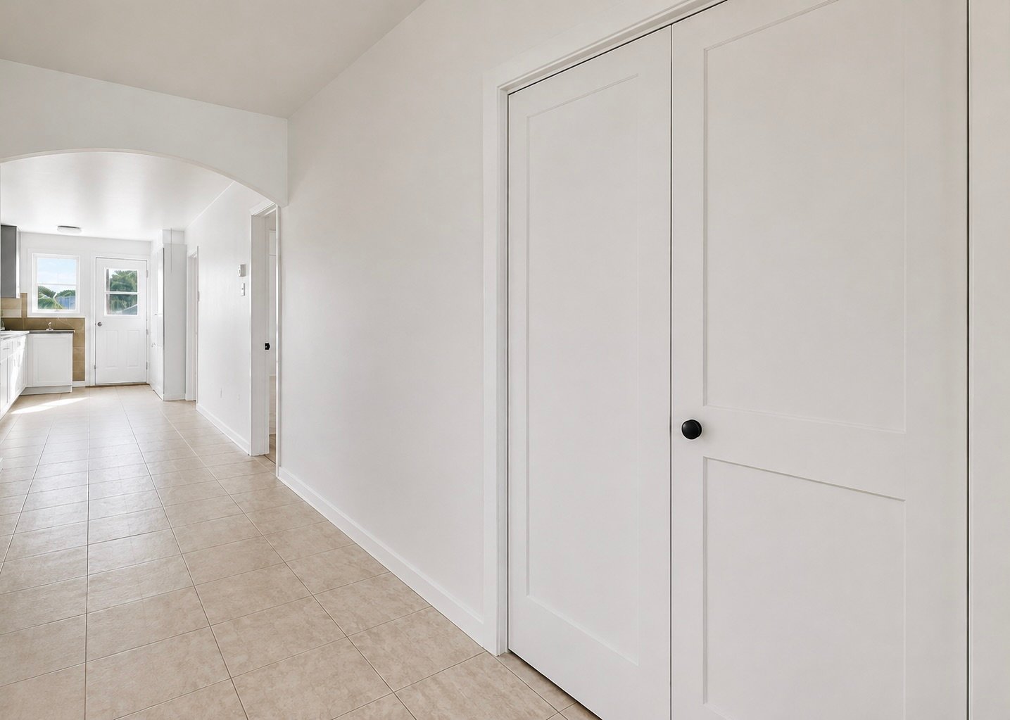 4761 Boul. Henri-Bourassa E. — photo 2