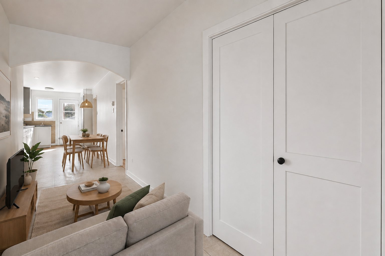 4761 Boul. Henri-Bourassa E. — photo 1